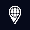 Local9